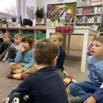 phoca_thumb_m_knihovna zajci 4 Fotogalerie